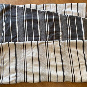 Emmeline Textiles Size 5 Baby Wrap
